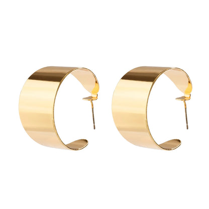 Elyana Collection