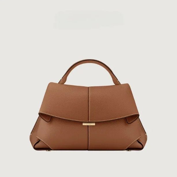 Lucienne Bag
