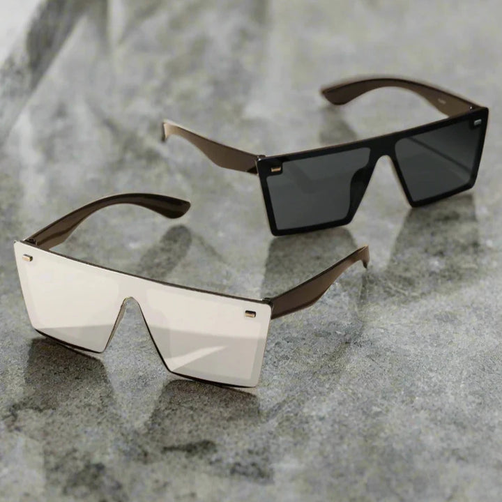 Eclipse Horizon Shades