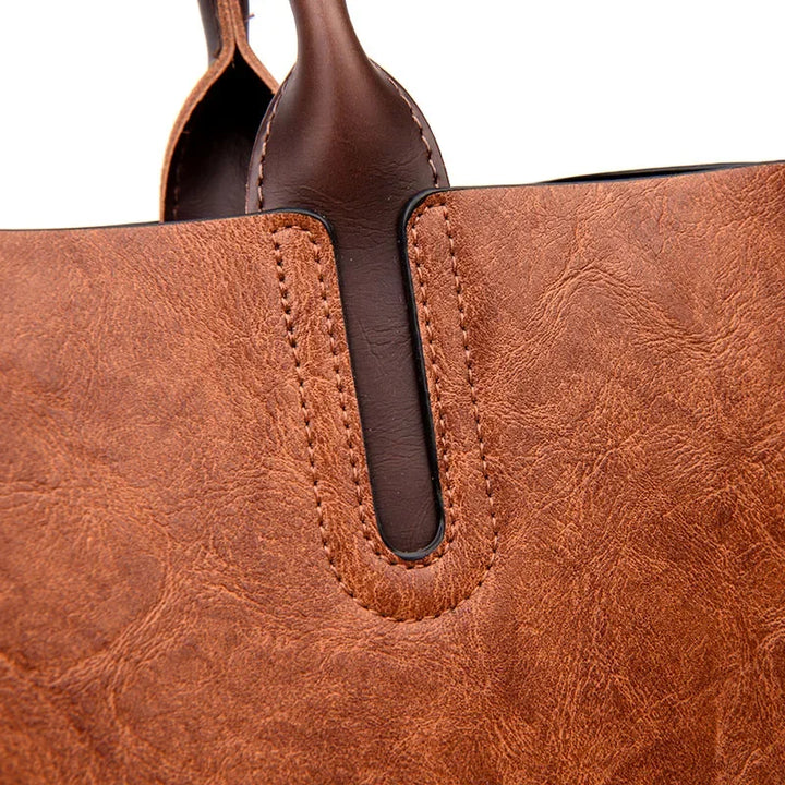 The Madison Tote