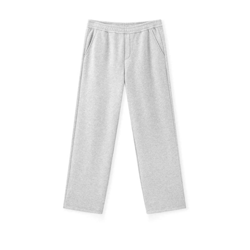 Lennard Pants
