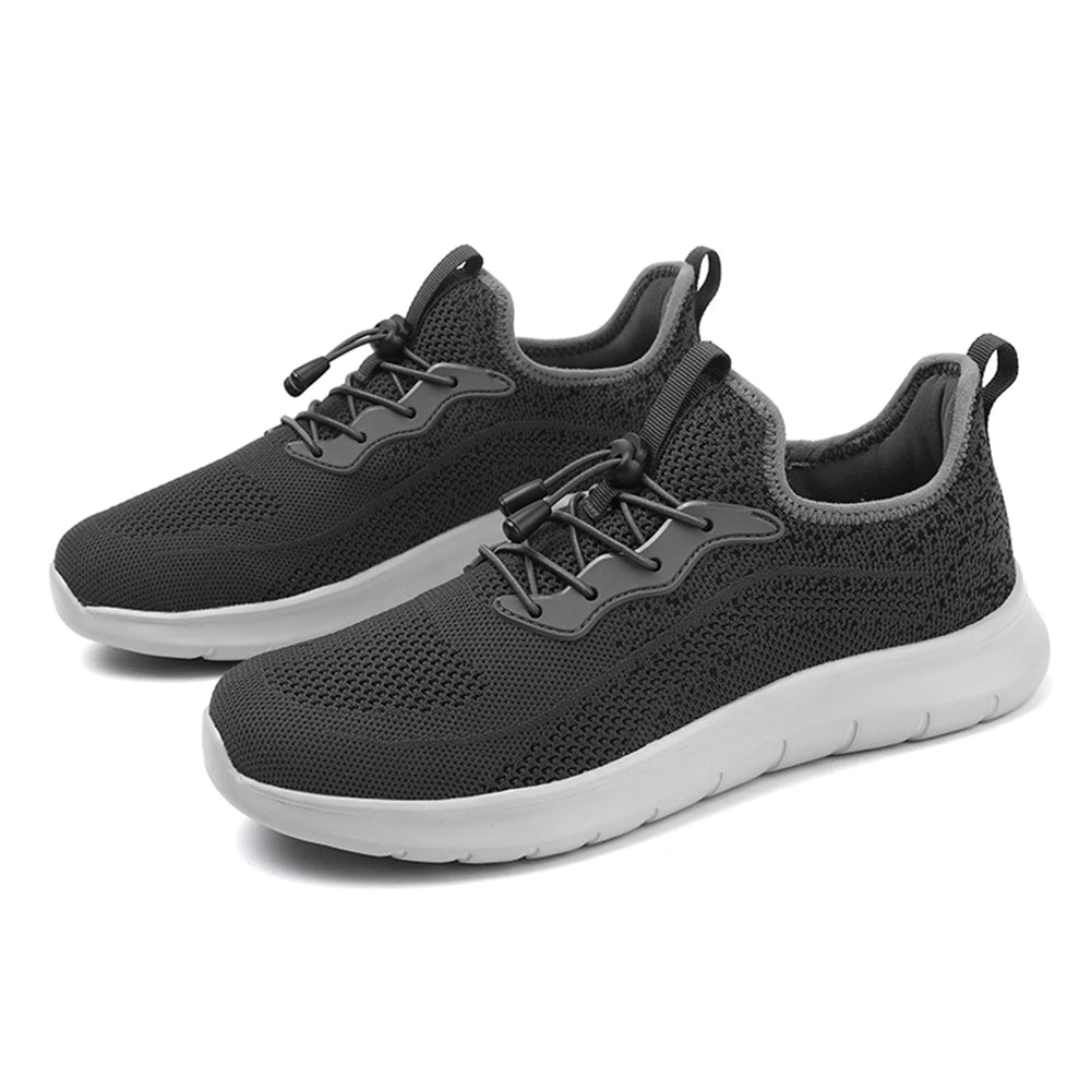 Velocity One Shoes
