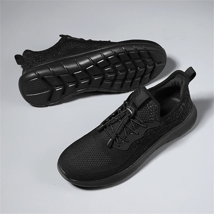 Velocity One Shoes