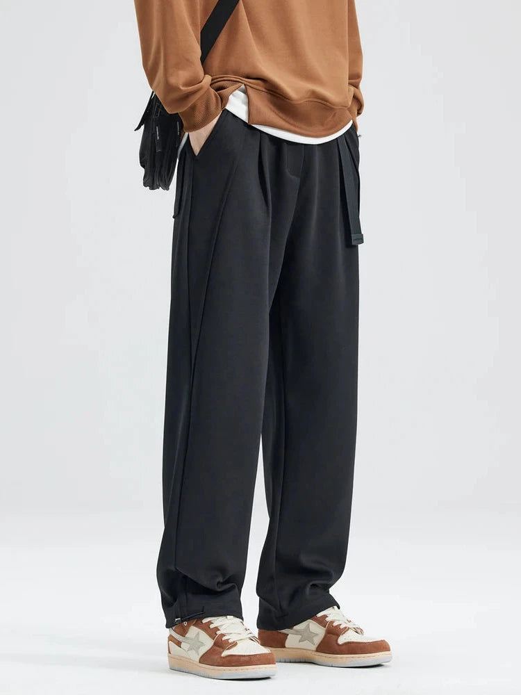 49399985471783|49399985504551|49399986061607|49399986094375|49399986127143|49399986192679