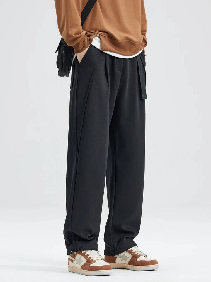 49399985471783|49399985504551|49399986061607|49399986094375|49399986127143|49399986192679