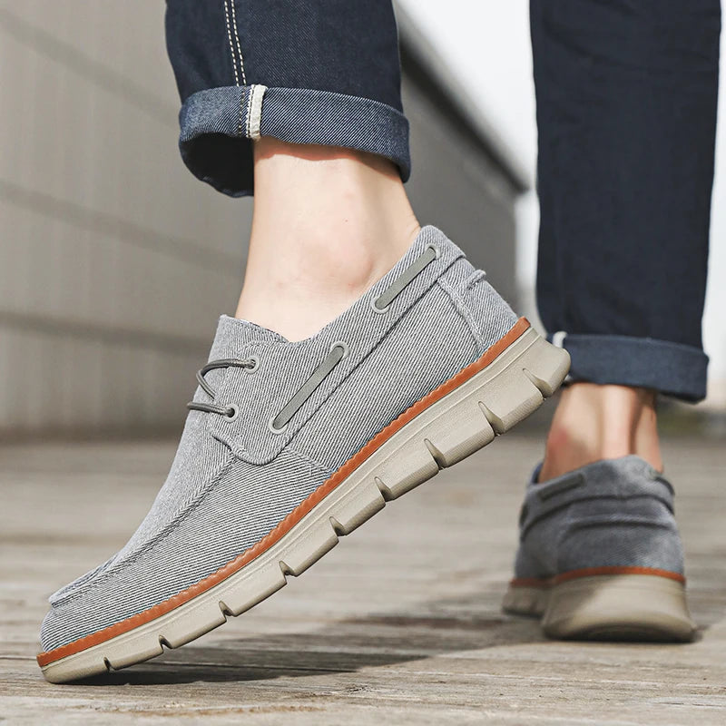 Mariner Drift Shoes