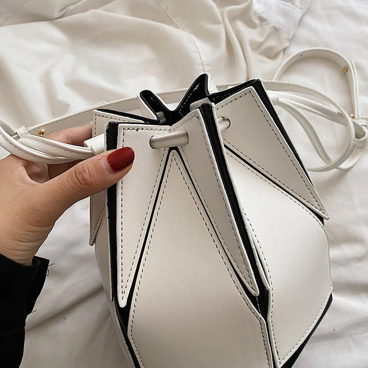 Virella Bucket Bag