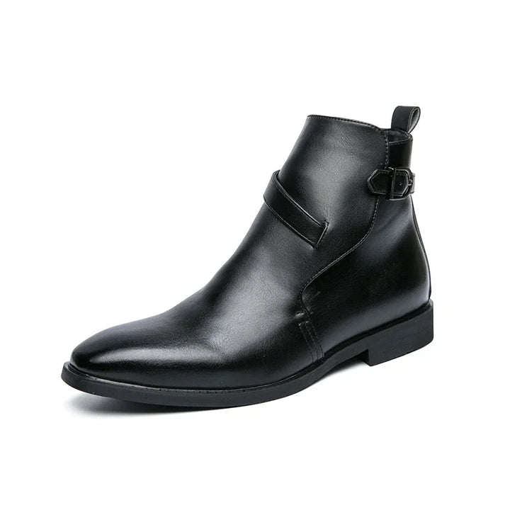 Venezia Ankle Boots