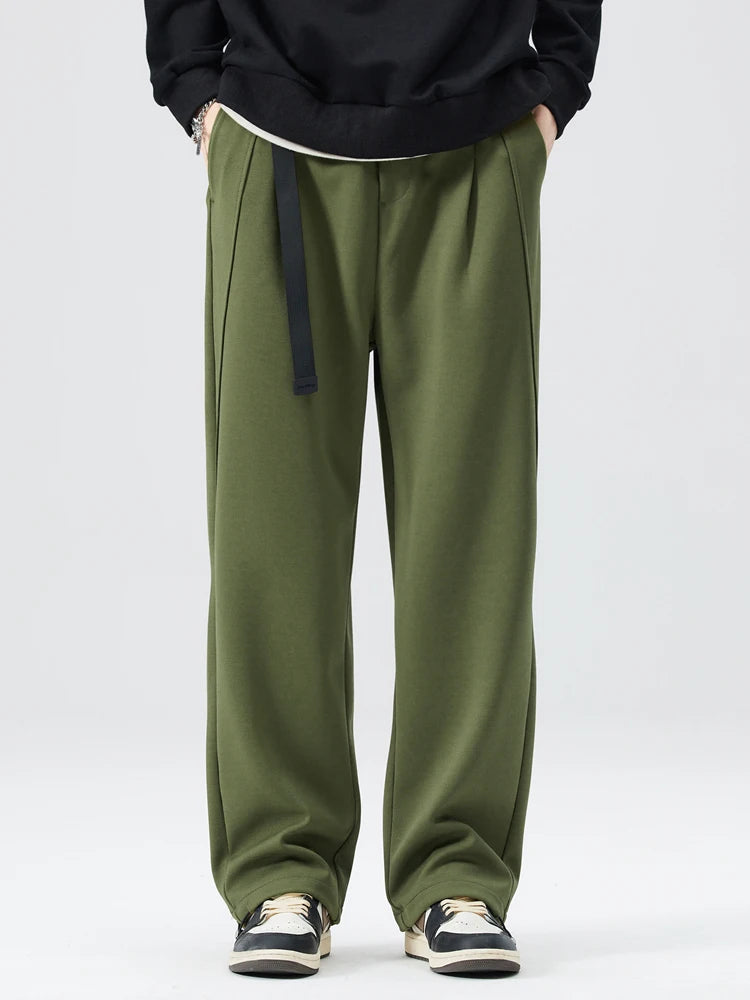 Urban Flex Pants