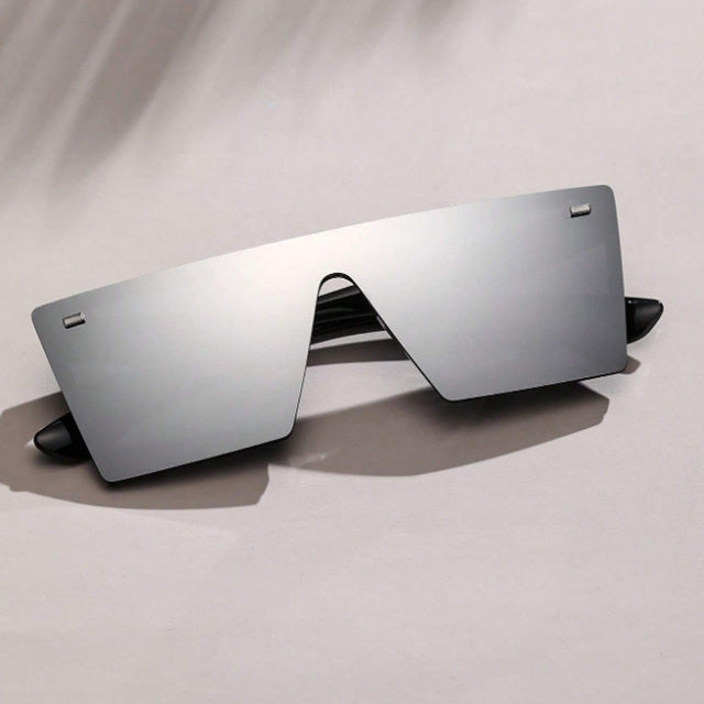 Eclipse Horizon Shades