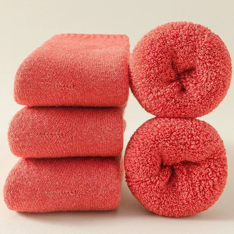 49359935504679|49359935537447