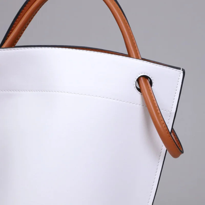 Venice Bucket Bag