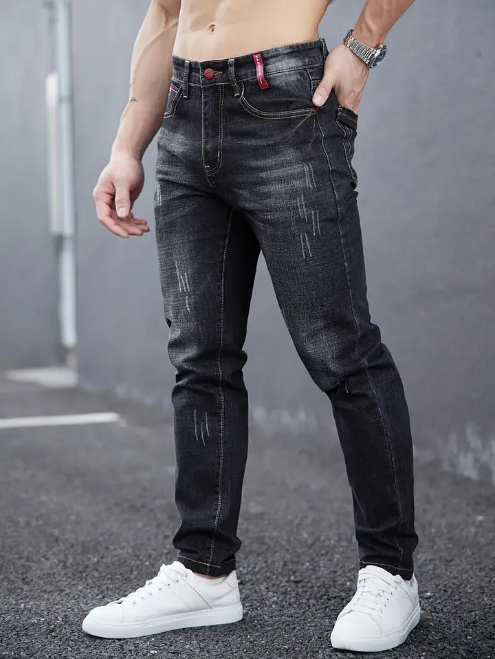 Urban Fade Jeans