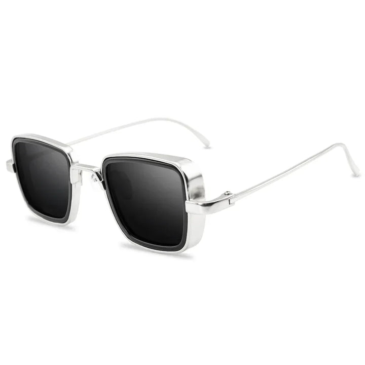 Noir Edge Shades