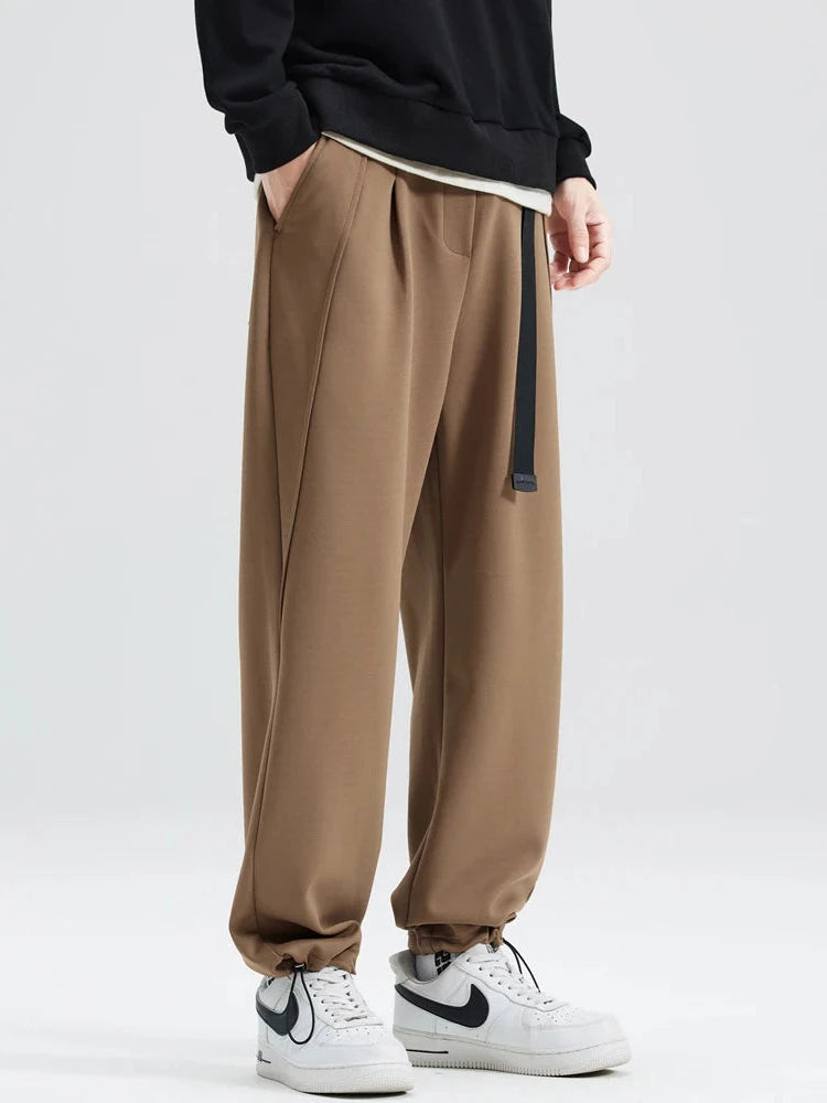 49399985340711|49399985373479|49399985406247|49399985439015|49399985537319|49399985570087