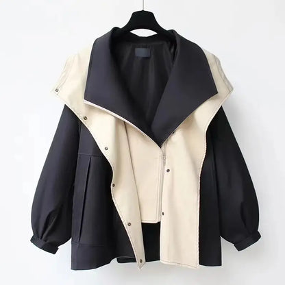 Mira Windbreaker