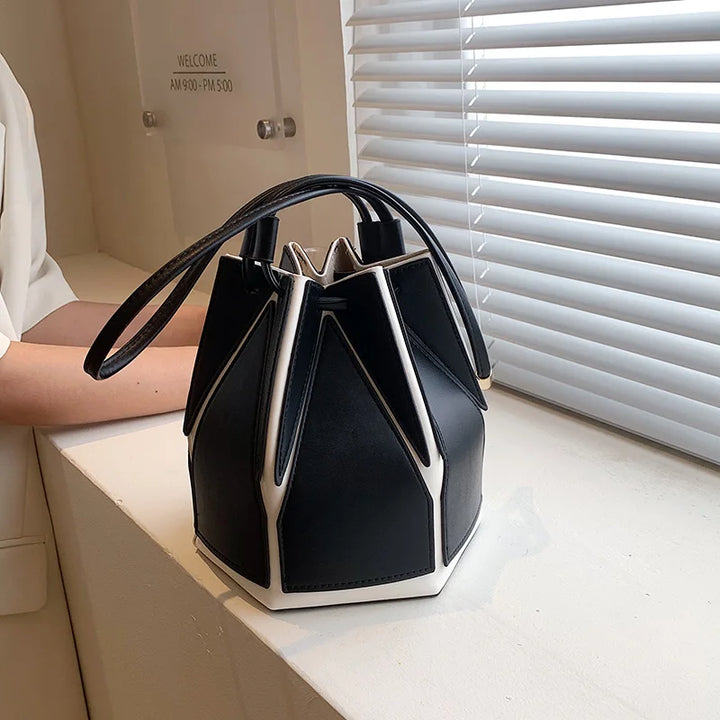 Virella Bucket Bag