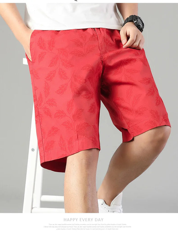 Coast Shorts