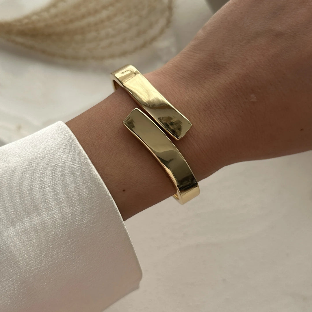 Celeste Bangles