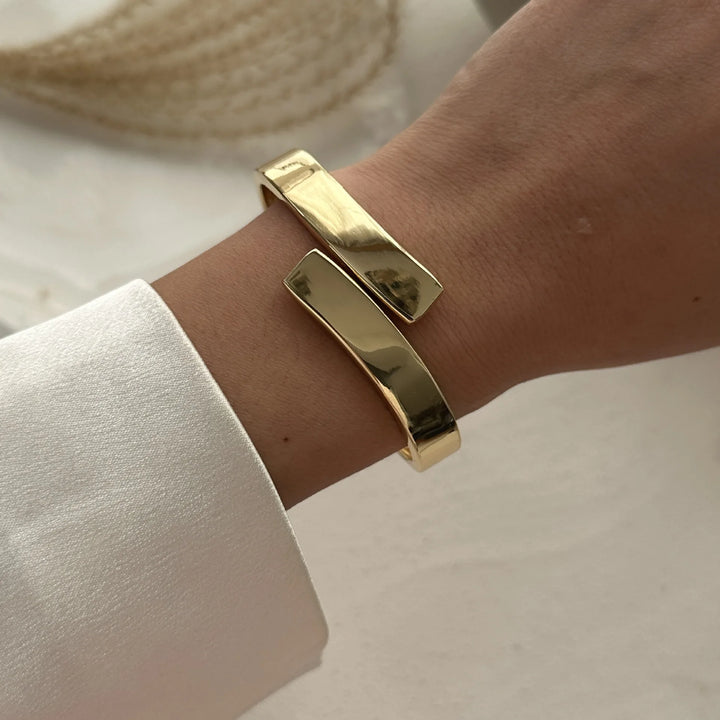 Celeste Bangles