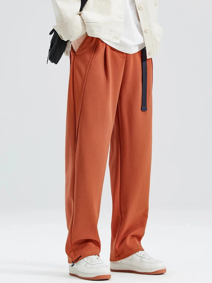 49399985668391|49399985701159|49399986389287|49399986422055|49399986454823|49399986487591