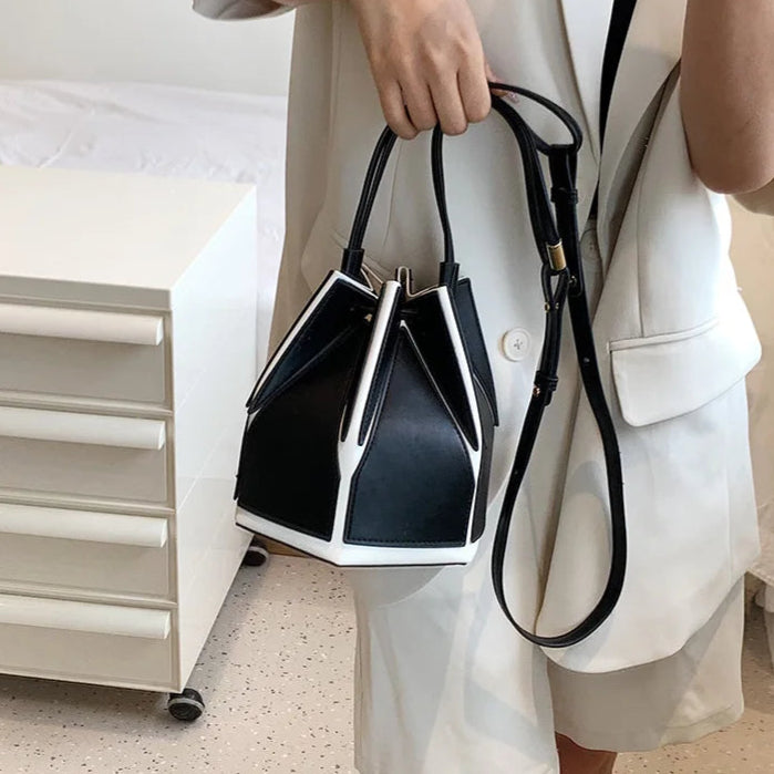 Virella Bucket Bag