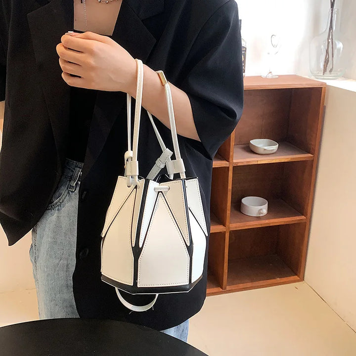 Virella Bucket Bag