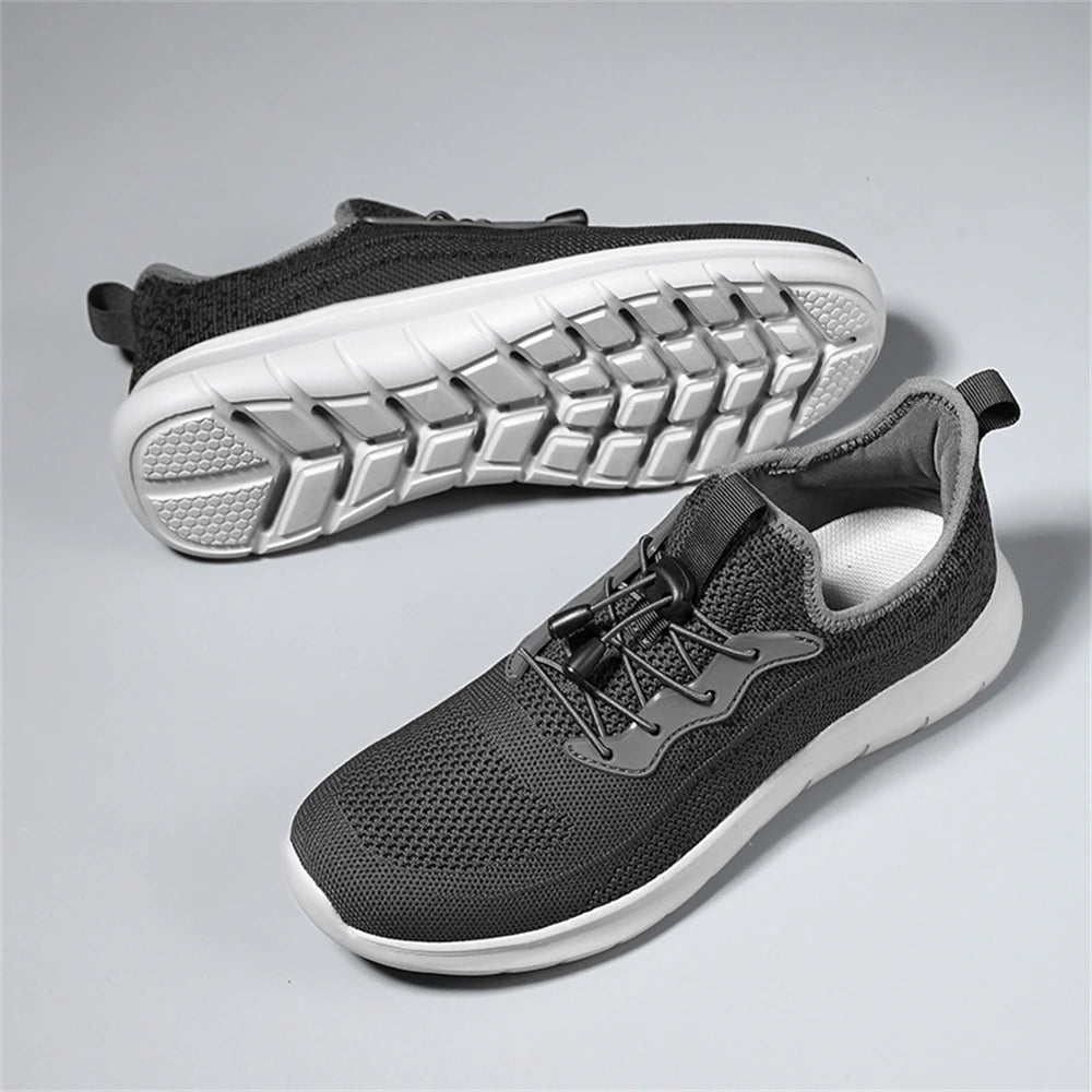 Velocity One Shoes