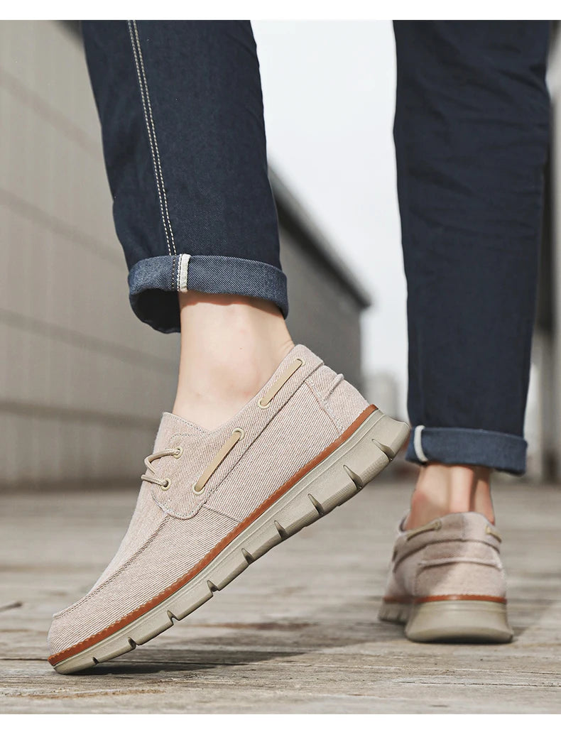 Mariner Drift Shoes