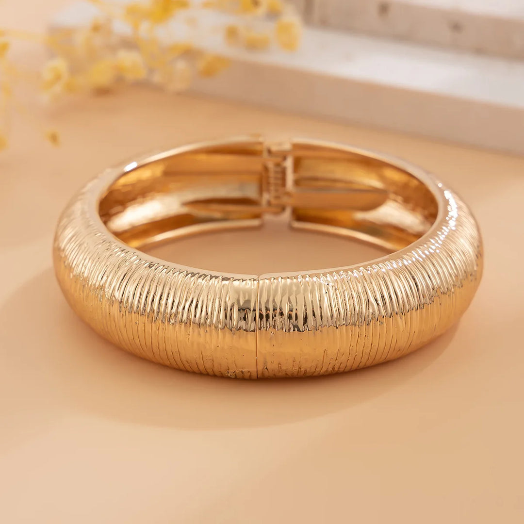 Elysia Bangles