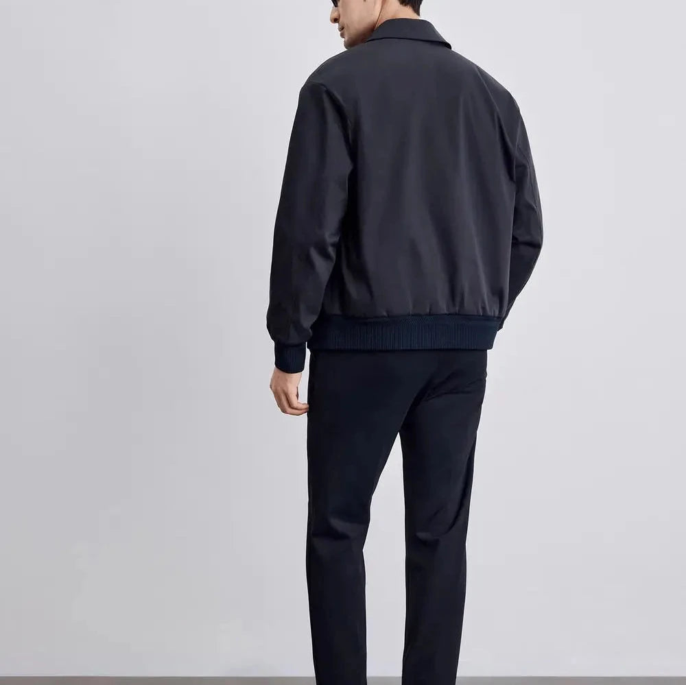 Urban Explorer Jacket