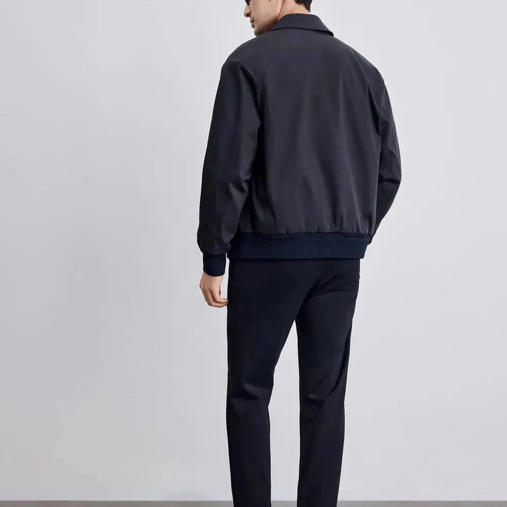 Urban Explorer Jacket