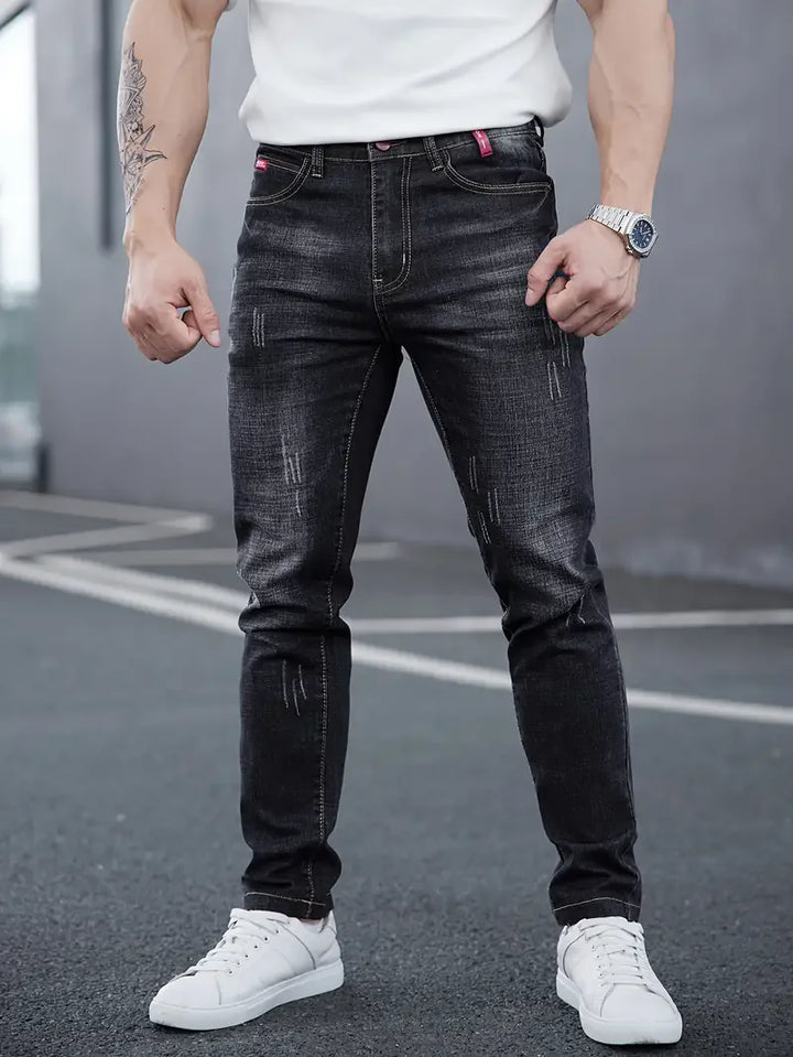 Urban Fade Jeans