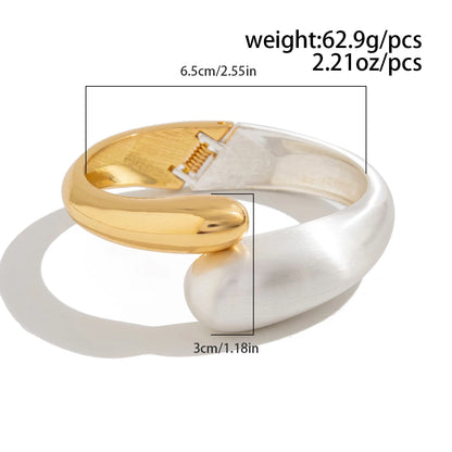 Liora Bangles
