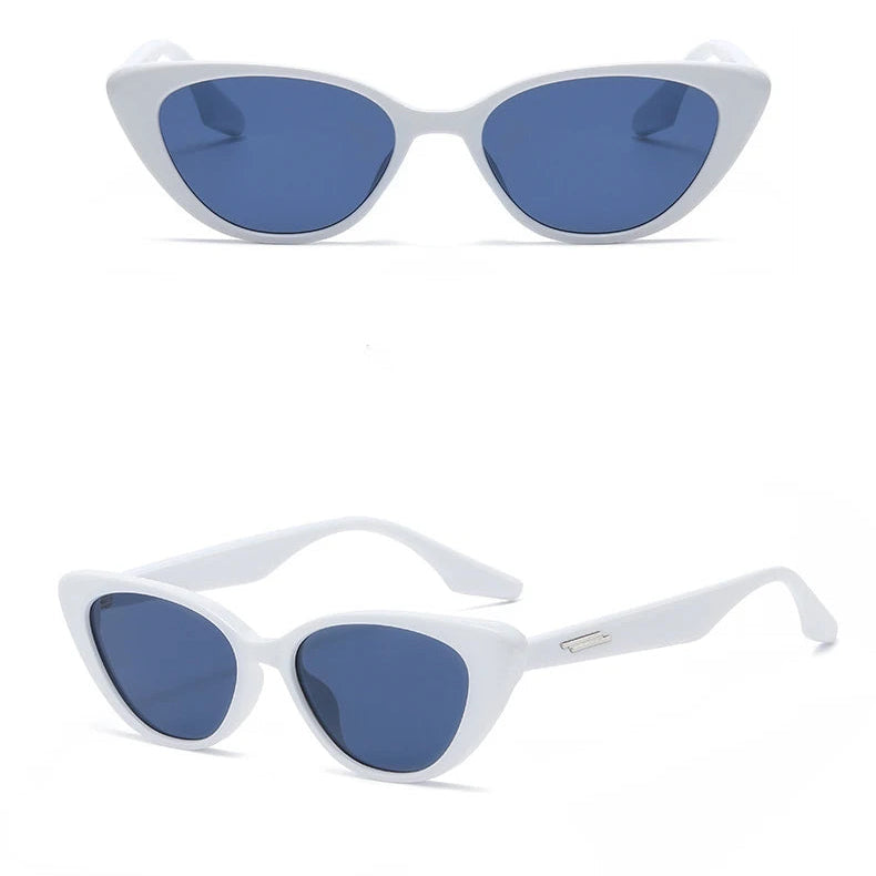 Selene Sunglasses