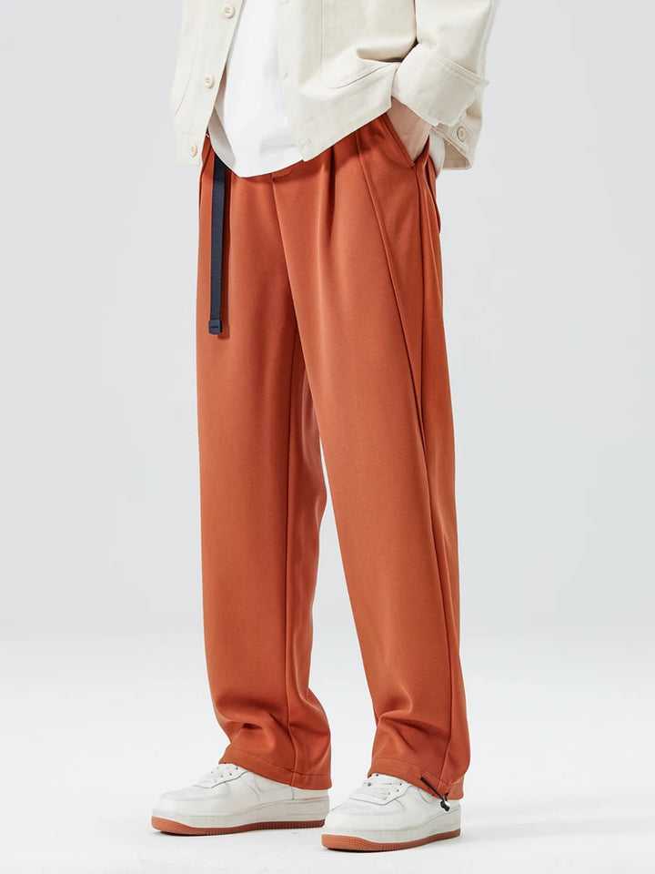 Urban Flex Pants