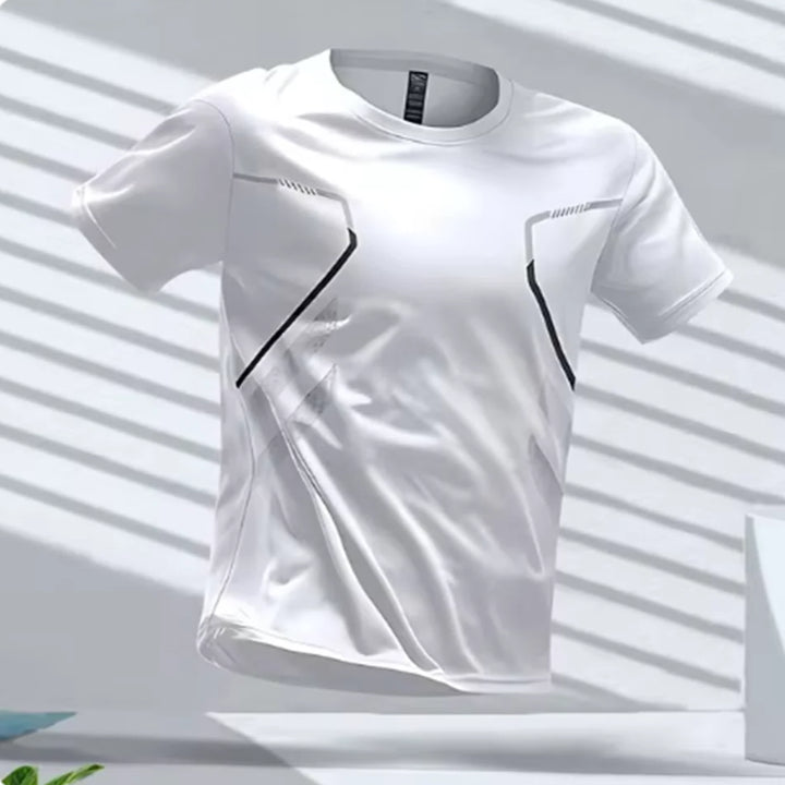 Velocity Performance Tee