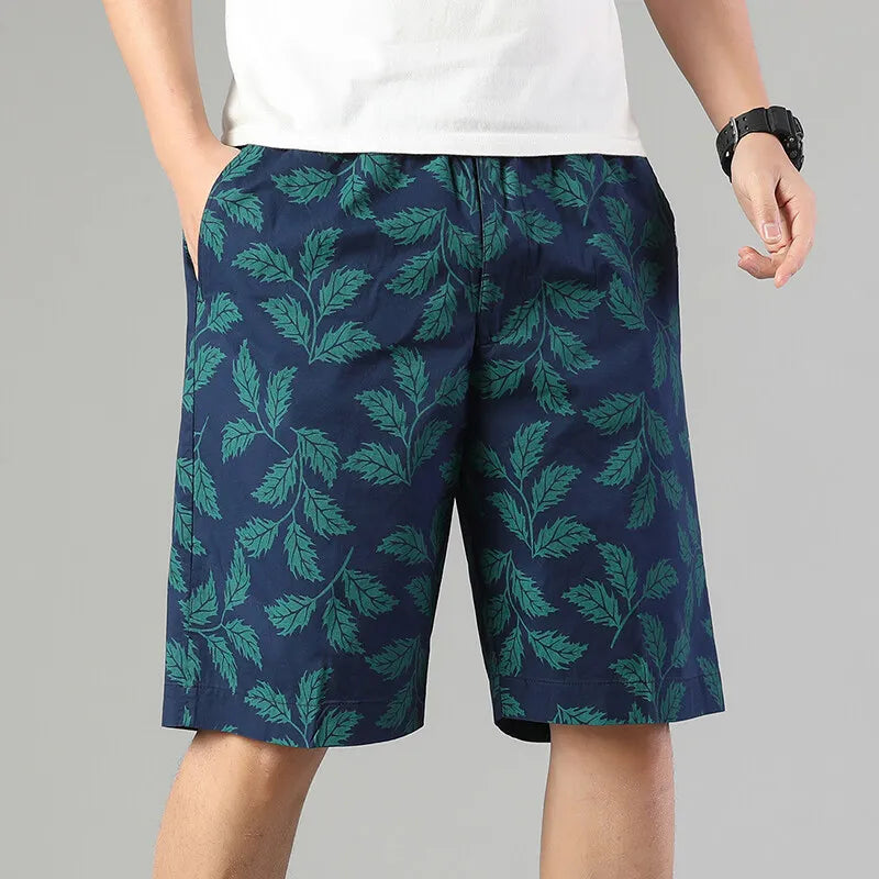 Coast Shorts