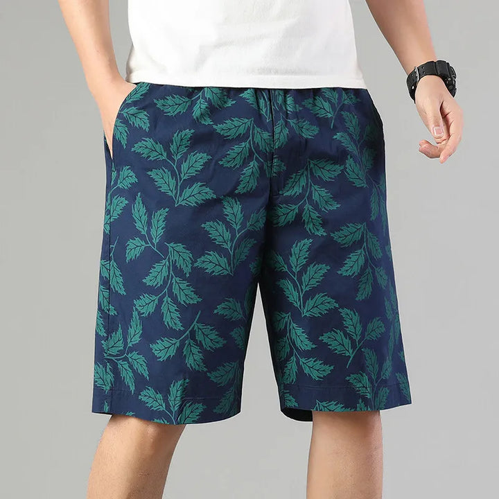 Coast Shorts