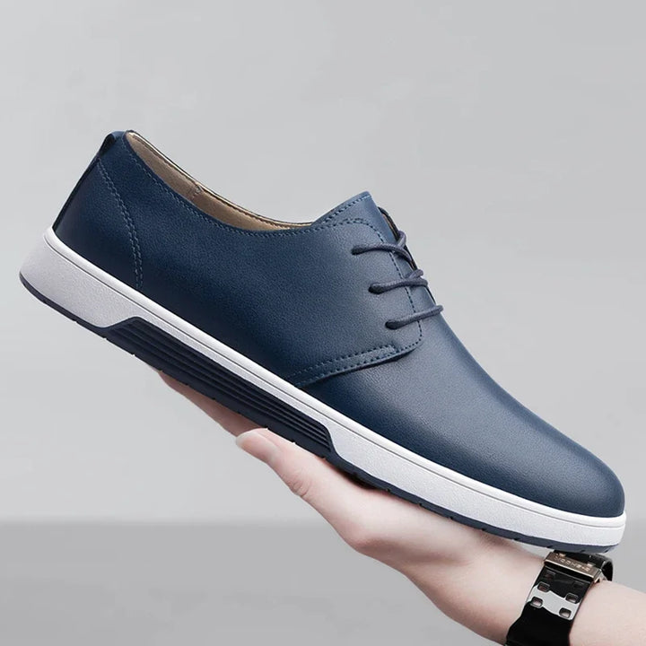 Alden Oxfords