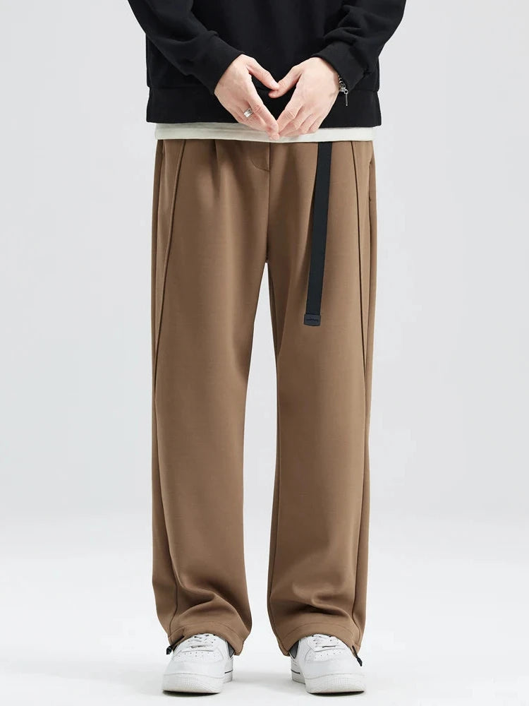 Urban Flex Pants