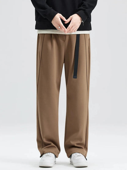 Urban Flex Pants
