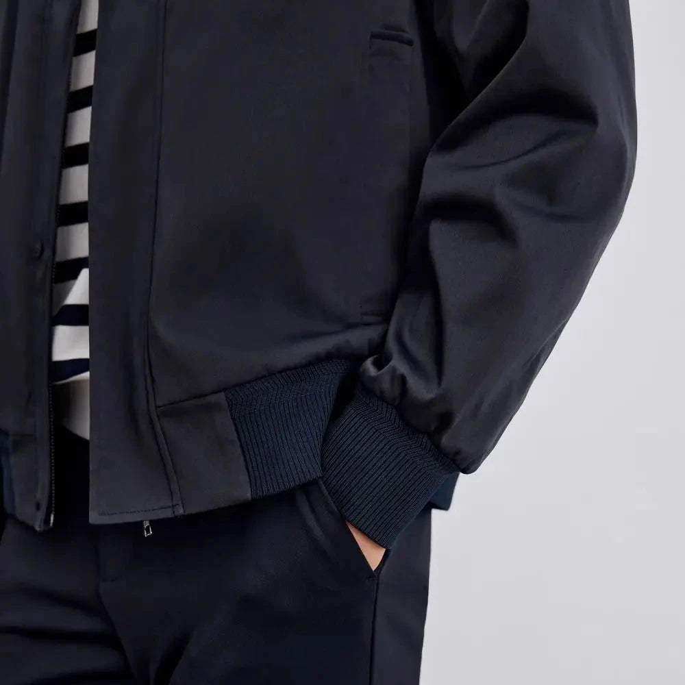 Urban Explorer Jacket