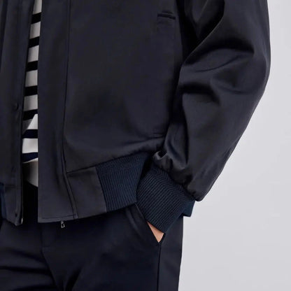 Urban Explorer Jacket