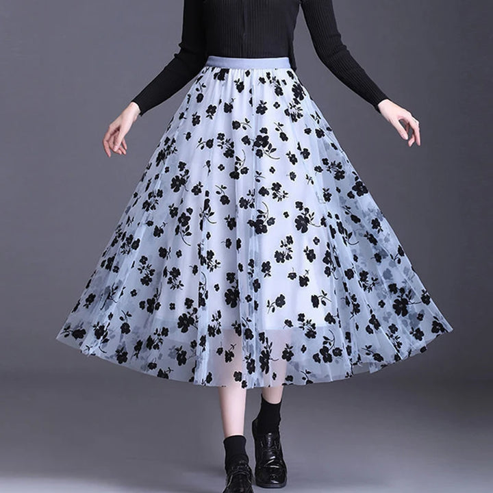 Lunelle Skirt