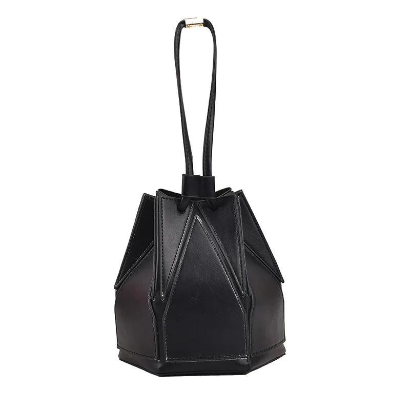 Virella Bucket Bag