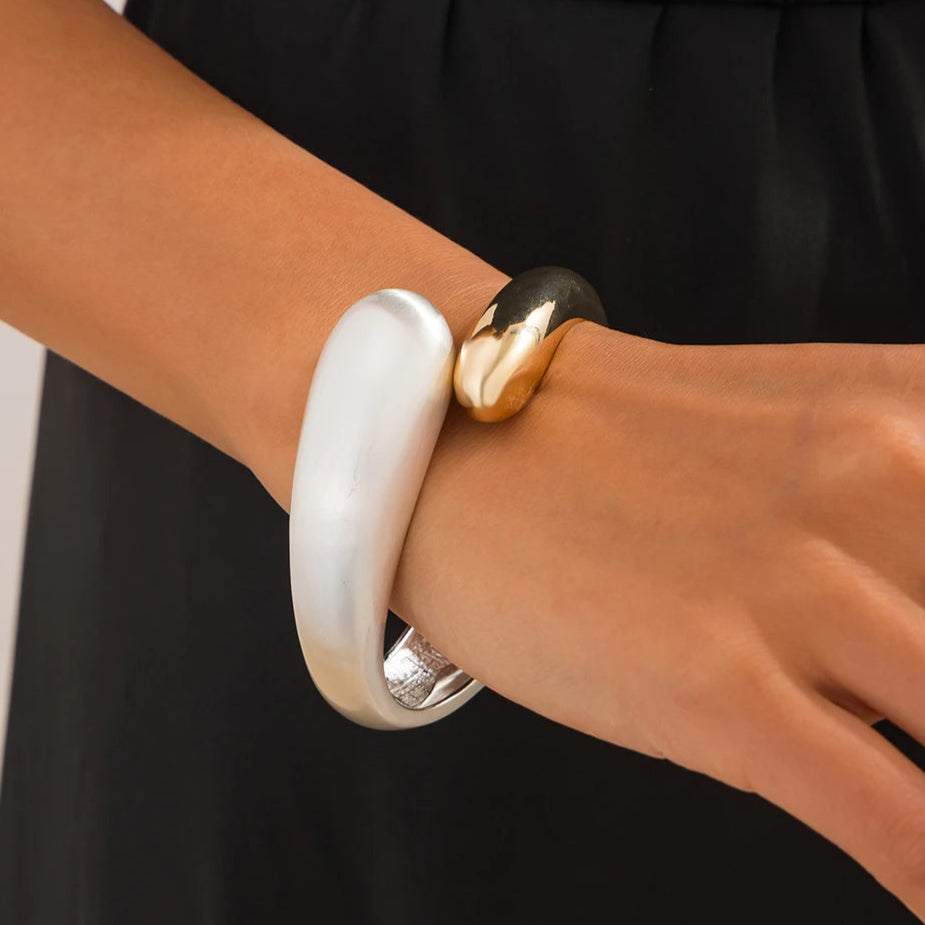 Liora Bangles