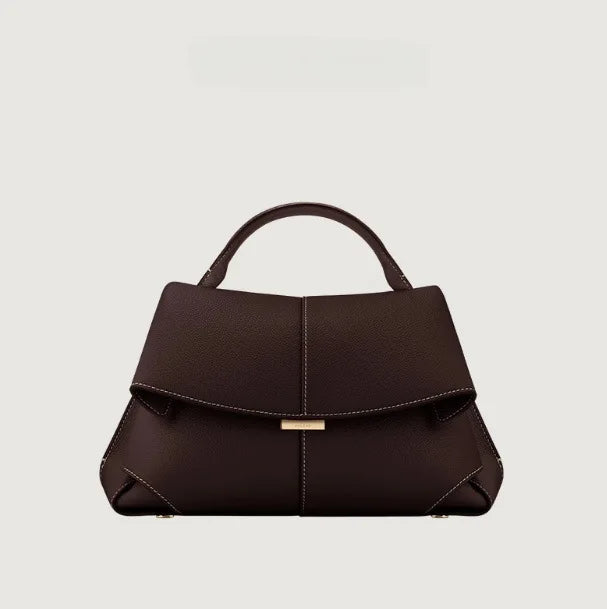 Lucienne Bag