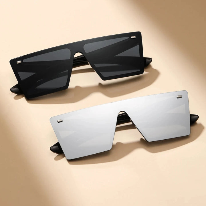 Eclipse Horizon Shades