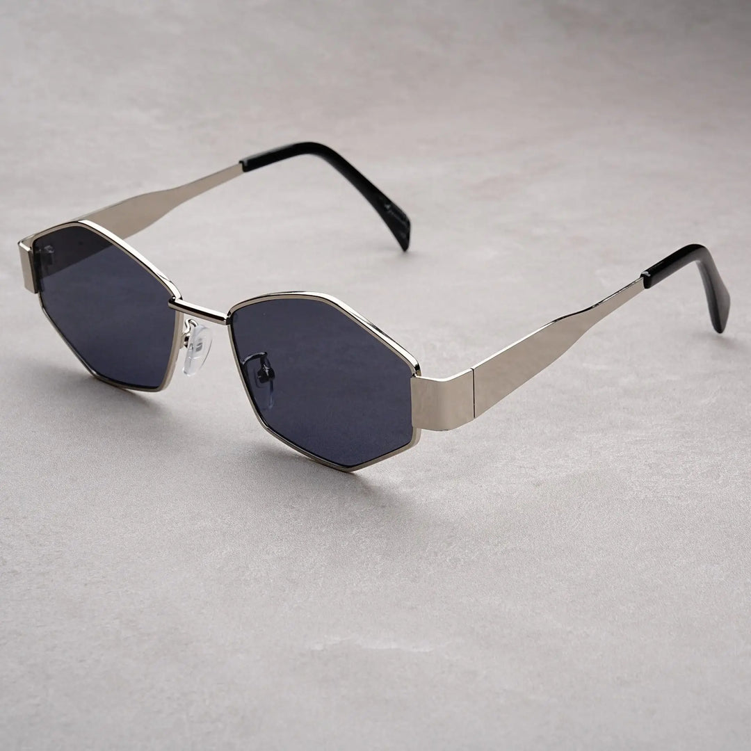 Ravara Shades